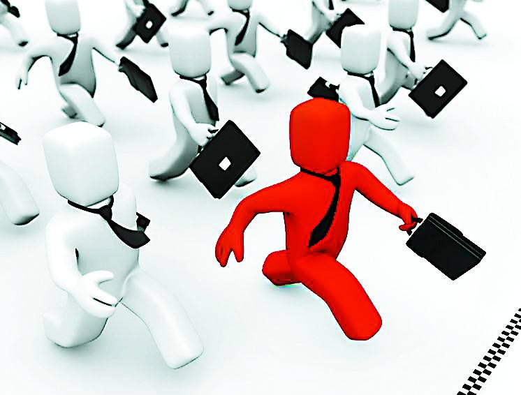 1623985672186410.jpg 2-1Q116150950c9.jpg