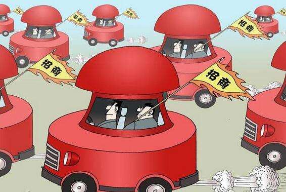 1623986206149905.jpg 2-1Q113141H4I5.jpg