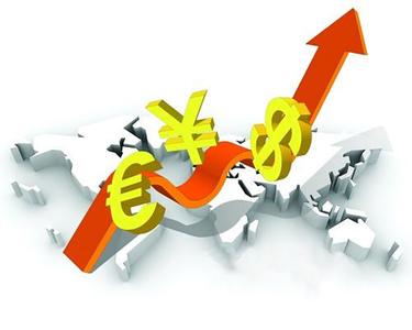 1631254044396836.jpg src=http___tpic.home.news.cn_xhCloudNewsPic_xhpic1501_M0B_34_03_wKhTlFhcdeOEYSzvAAAAAInZOBA760.jpg&refer=http___tpic.home.news.jpg