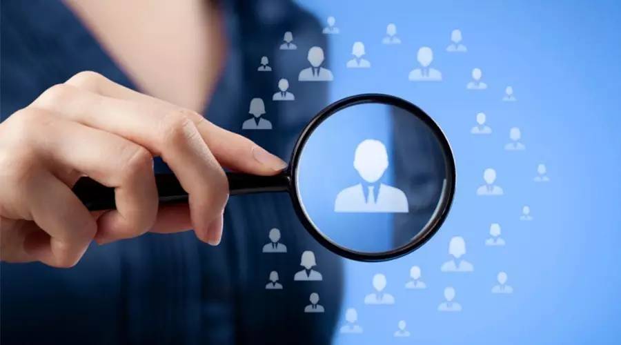 1631257378946376.jpg 1631257378946376.jpg