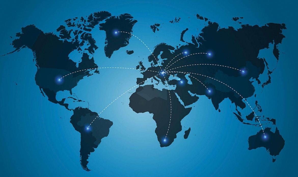 1631260697759914.jpg 1631260697759914.jpg