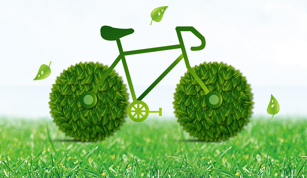 1631694788601004.jpg 1631694788601004.jpg