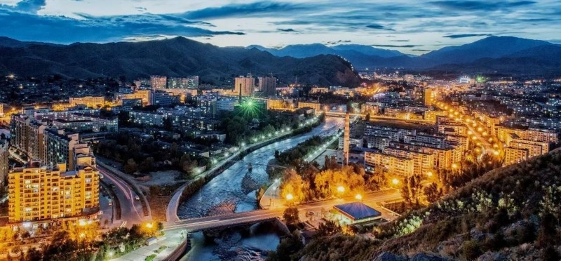 1631697012677373.jpg 1631697012677373.jpg