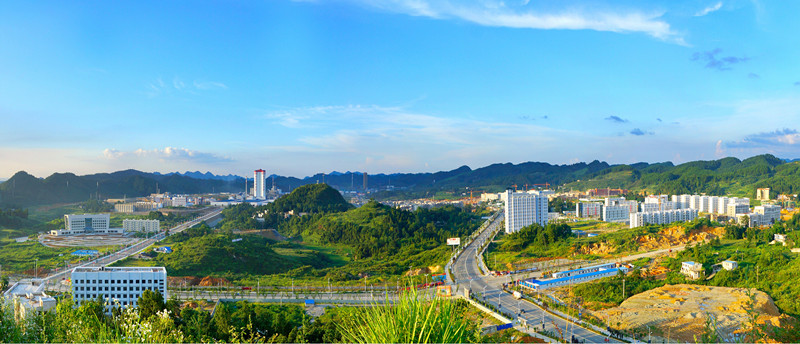 1631759946405534.jpg 1631759946405534.jpg