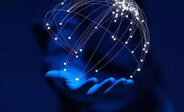 1632731095825236.jpg src=http___5b0988e595225.cdn.sohucs.com_q_70,c_zoom,w_640_images_20180727_040c0c3862894ff388bdaf19fb884581.jpeg&refer=http___5b0988e595225.cdn.sohucs.jpg