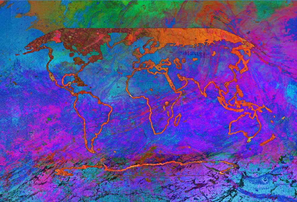 1632896098420255.png