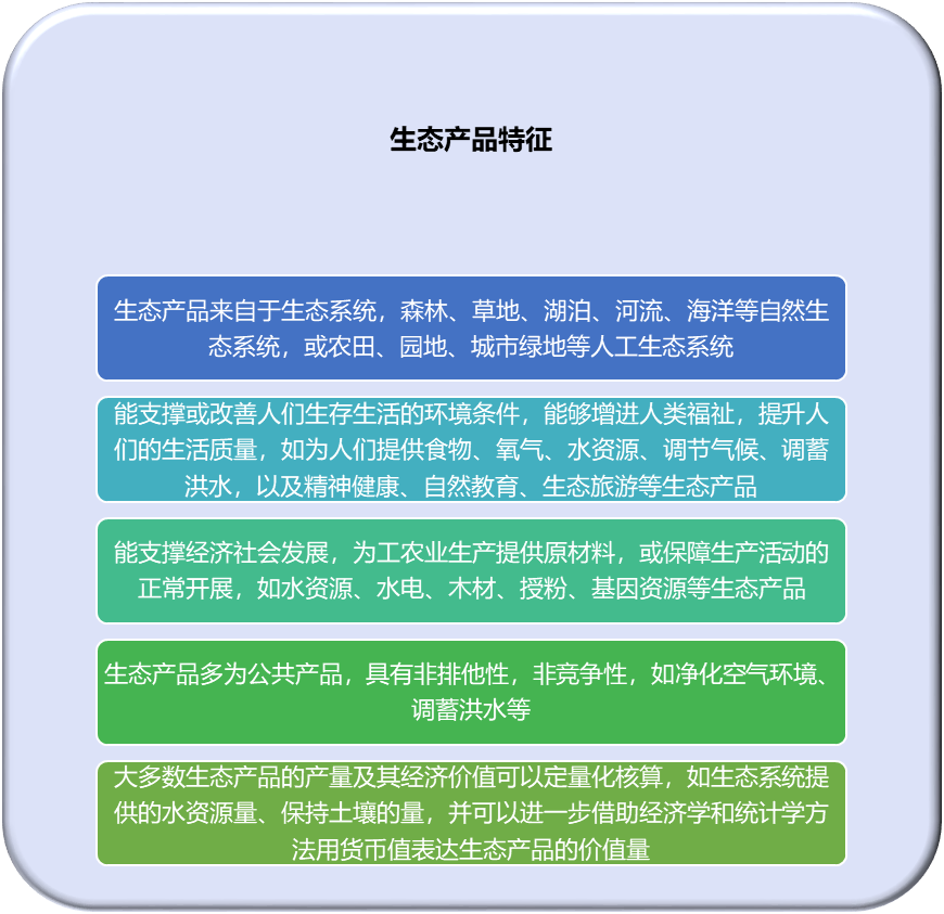 1637305128656287.png
