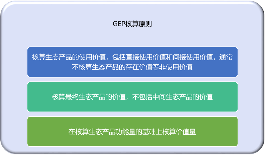 1637305207129707.png