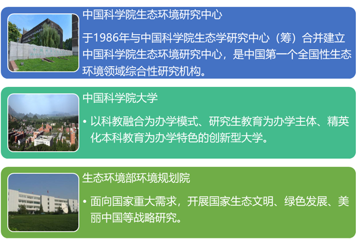 1637305356542631.png