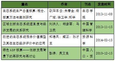 QQ截图20211119145718.jpg