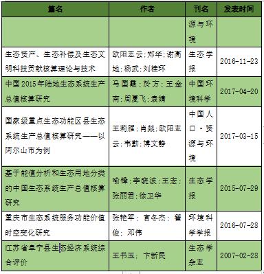 QQ截图20211119145800.jpg