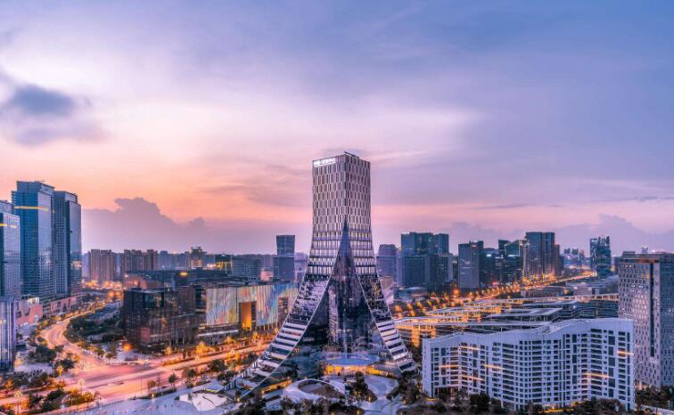 QQ截图20220111162757.jpg