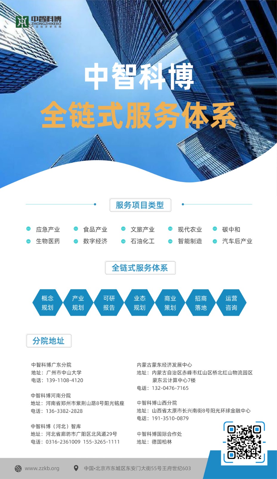 公众号体系7-网站.jpg