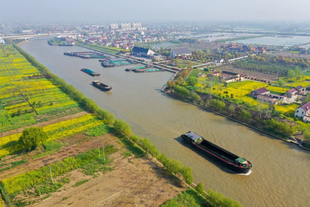 全国统一大市场，是“重返计划经济”？别误读！