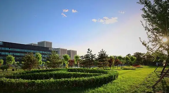 发改委：加快发展大城市周边县城