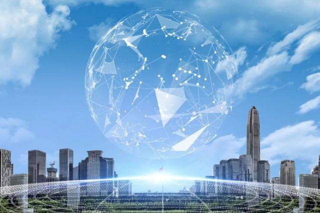 立破并举，加快建设全国统一大市场