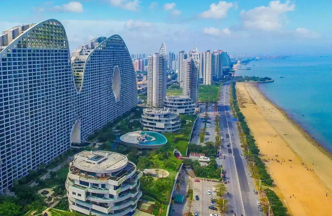 如何建设“全国统一大市场” 权威解读来了