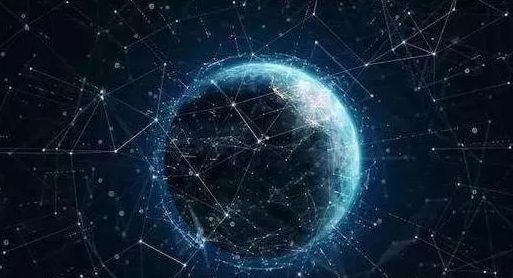 数字产业风起 重点瞄准元宇宙主题