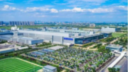 促进新型城镇化建设——体育产业点燃县域经济发展活力