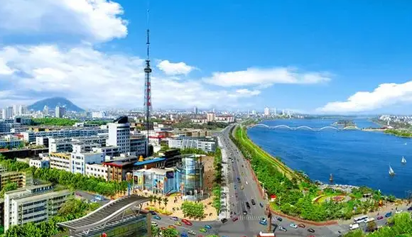 稳经济促发展 河南省出实招 政策措施涉及十个方面包含一百五十五项任务