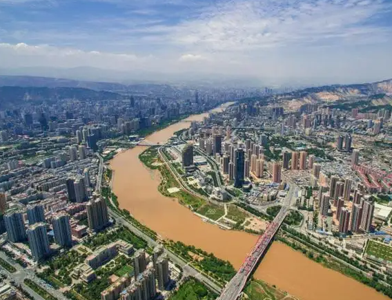 甘肃出台53条政策措施稳经济 提出推进区域消费中心建设