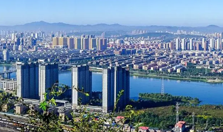 吉林省加快推进人参产业高质量发展 努力打造千亿级优势产业