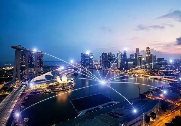 湖南省三部门携手实施制造业数字化转型行动