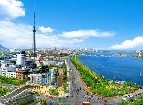 2022文旅新风向：5种“营地+”模式下的跨界混搭新玩法