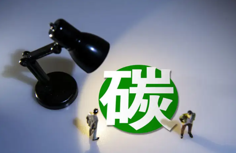 科技部等九部门：研发高效硅基光伏电池、高效稳定钙钛矿电池等技术