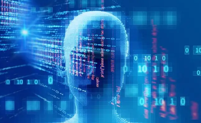 政策助力，虚拟现实产业迈入融合应用窗口期
