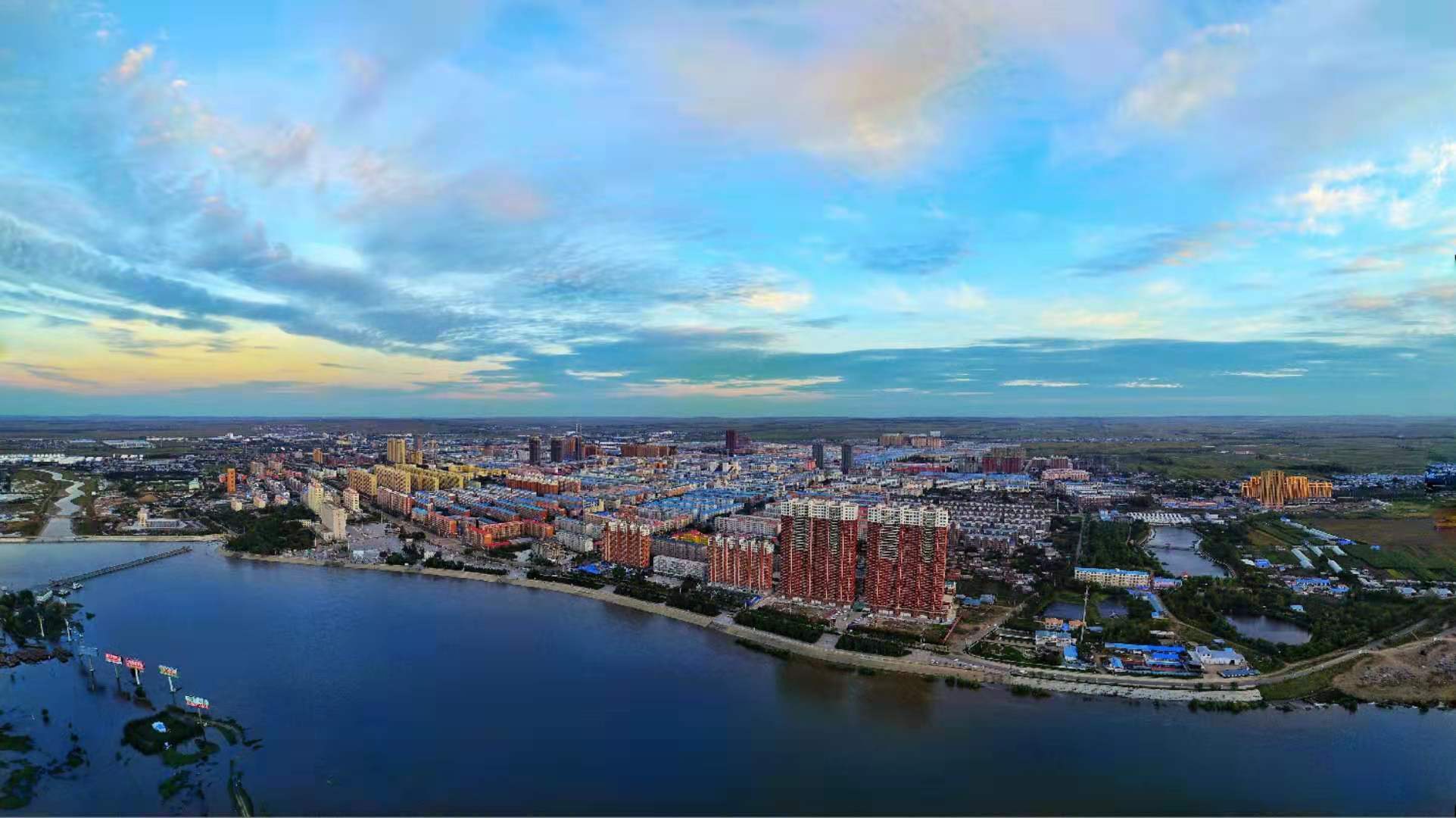 1687166058120208.jpg 1687166058120208.jpg