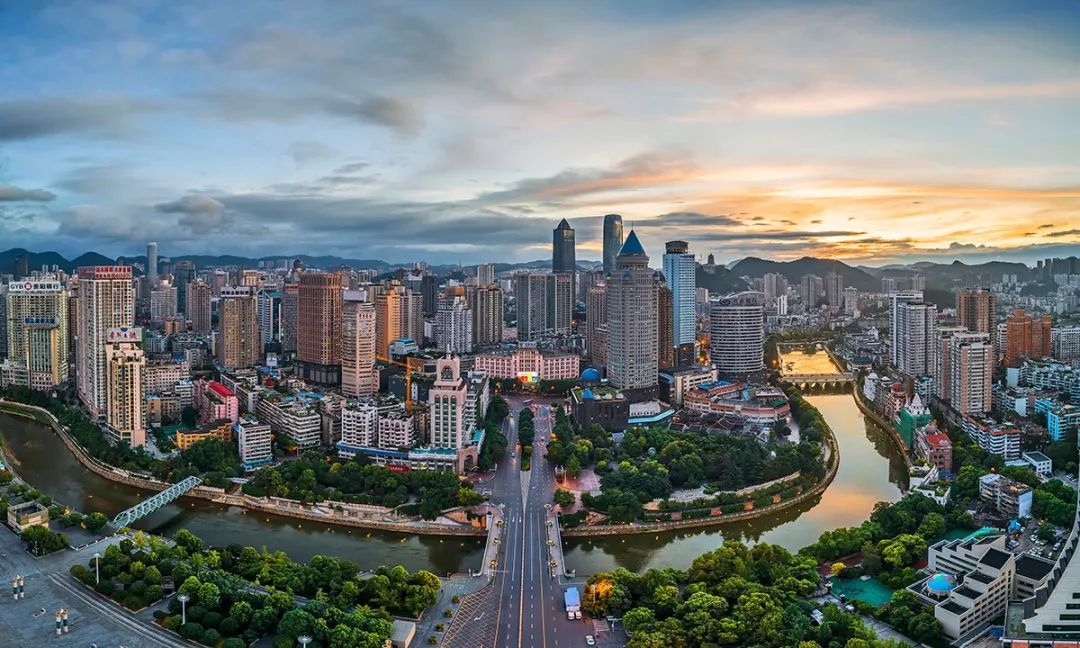 1687166101562759.jpeg 1687166101562759.jpeg