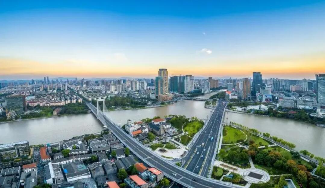 1687166131850544.jpg 1687166131850544.jpg