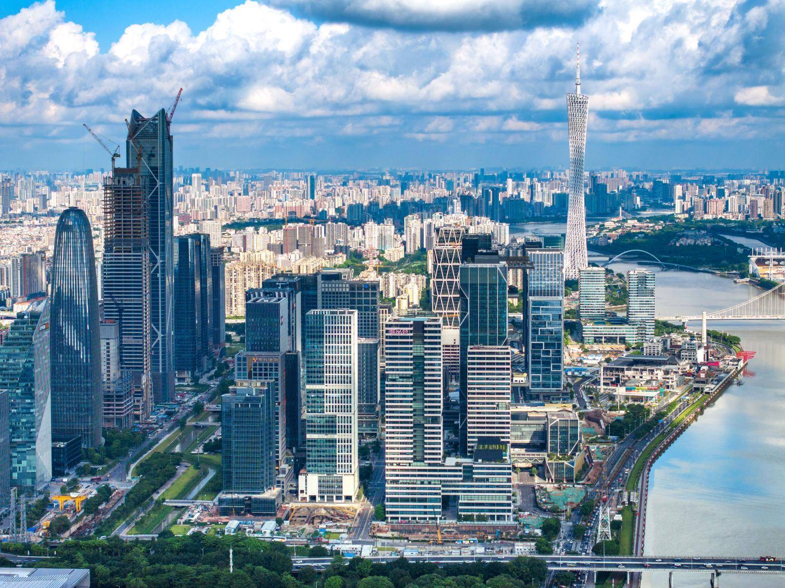 1747730869366522.jpeg 1747730869366522.jpeg