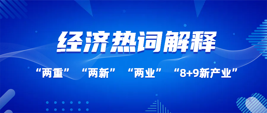 公众号广告图.png