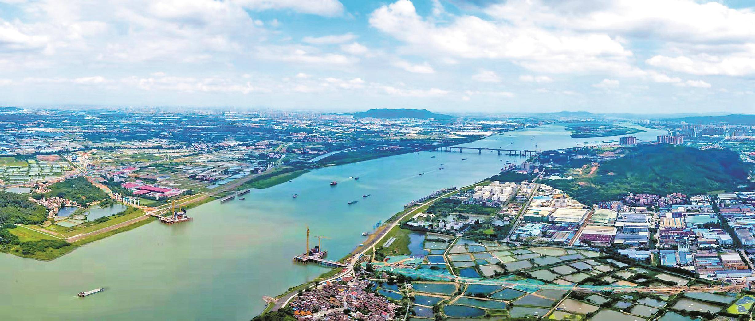 “十五五”时期低空经济发展的系统性规划与实施路径