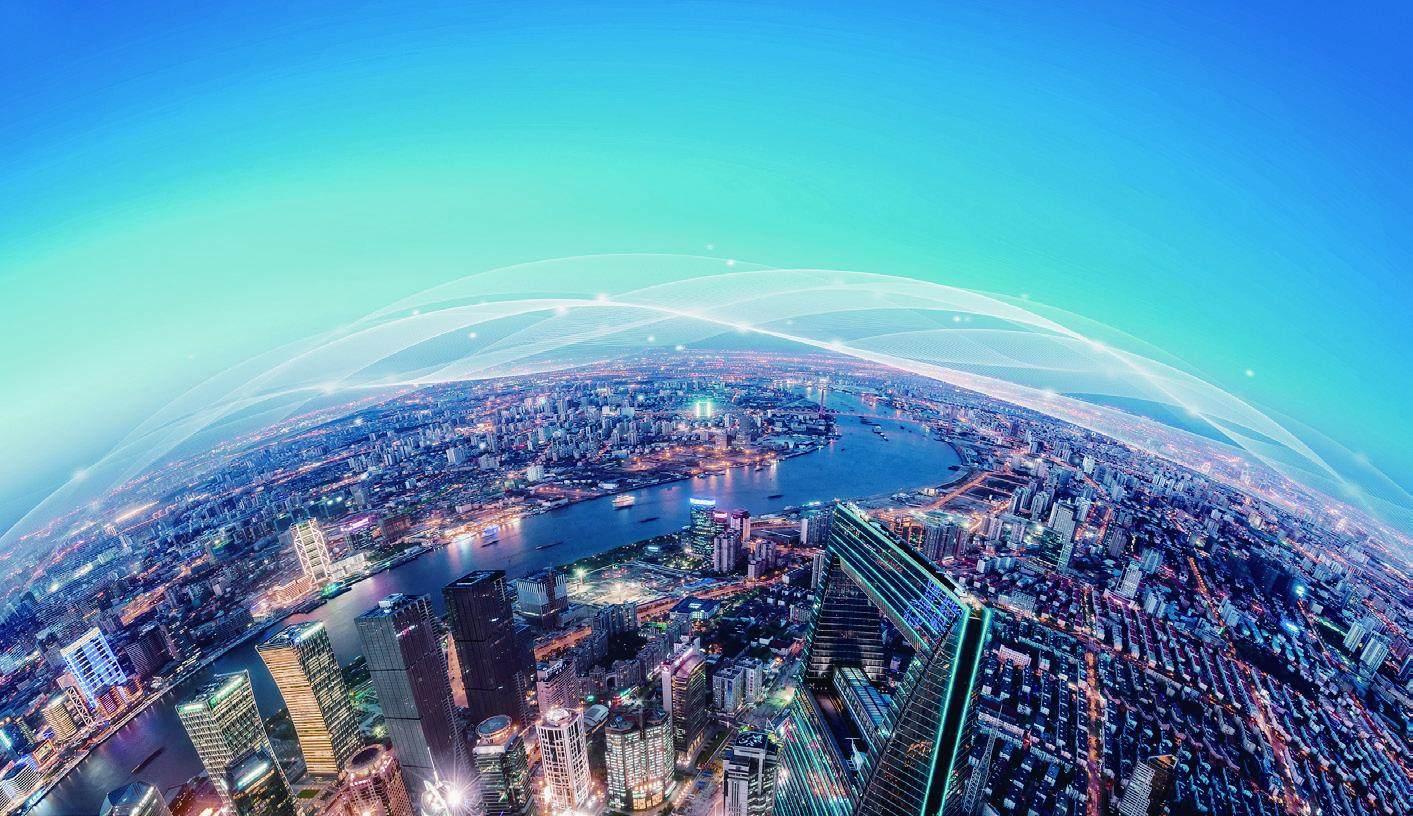 低空经济产业基建专项债申报全流程：支持范围、要点与材料详解