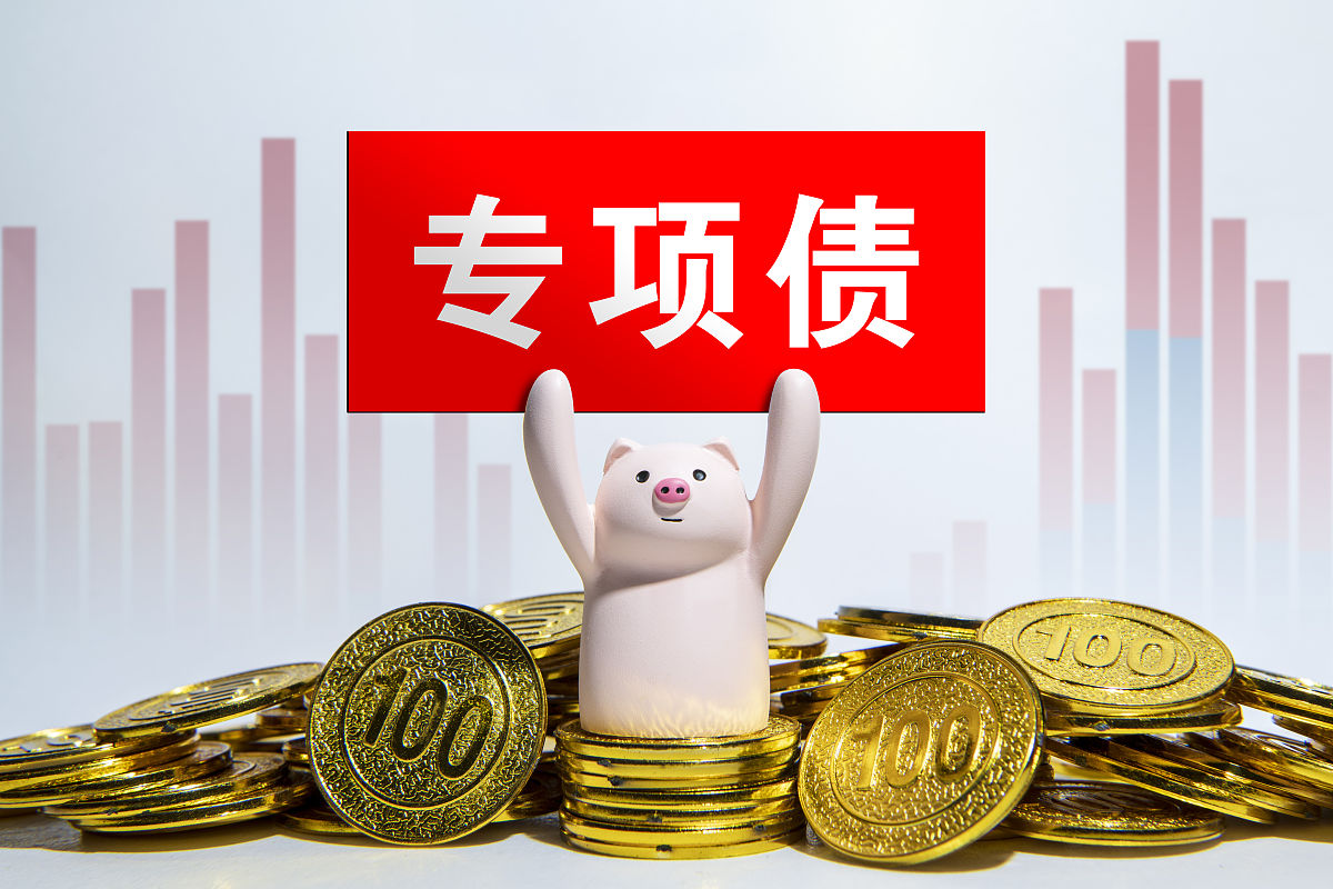 2025年地方专项债申报被拒原因分析(含自审自发地区) 