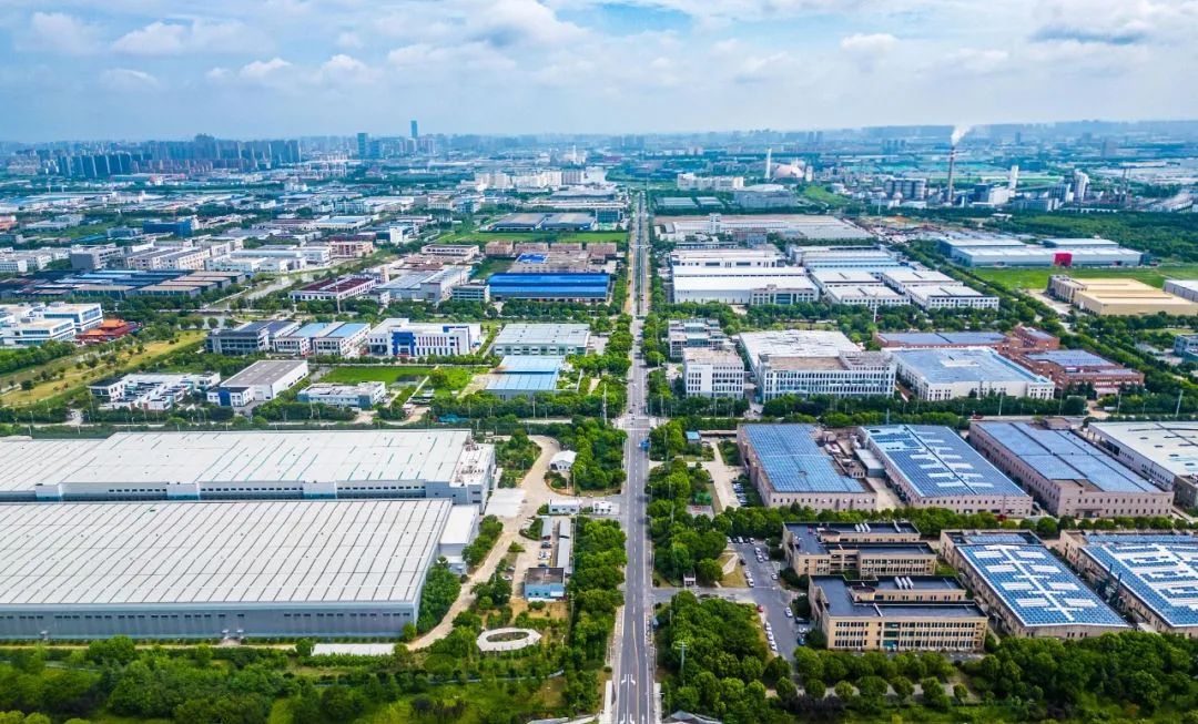 战略性新兴产业在“十五五”期间面临的主要挑战 