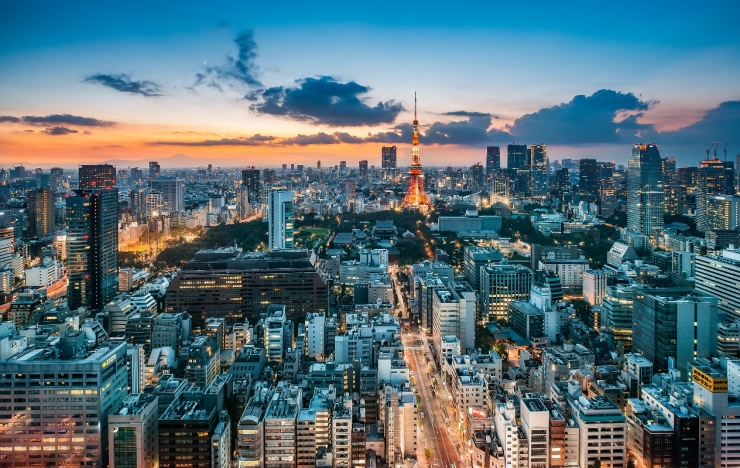 2025年城市更新：政策落地要点、项目实操路径与投融资创新研究 
