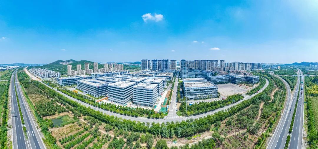 新政背景下地方专债项目储备不足的根源解构与质量提升路径研究