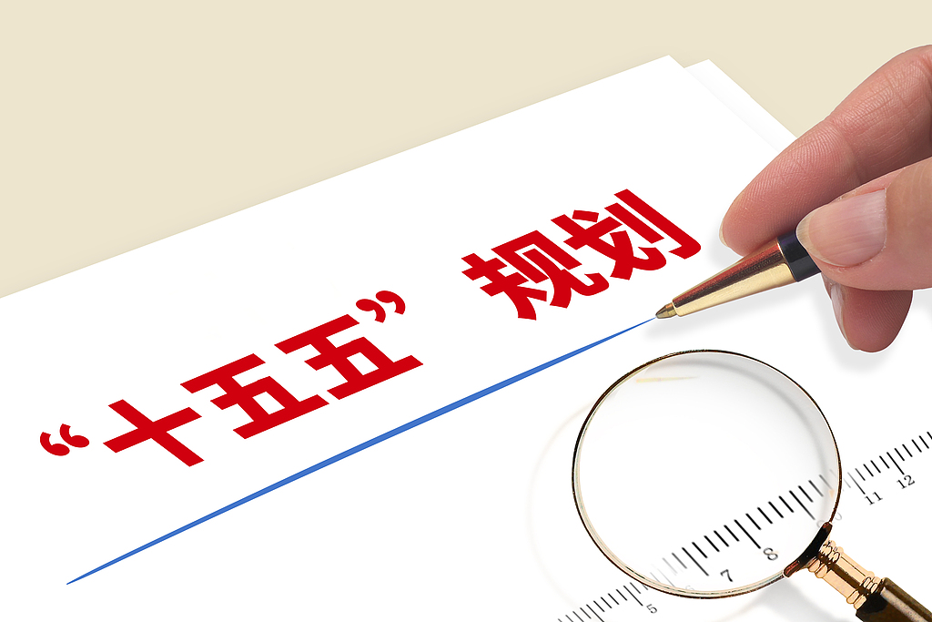 1761901522750859.jpg 1761901522750859.jpg