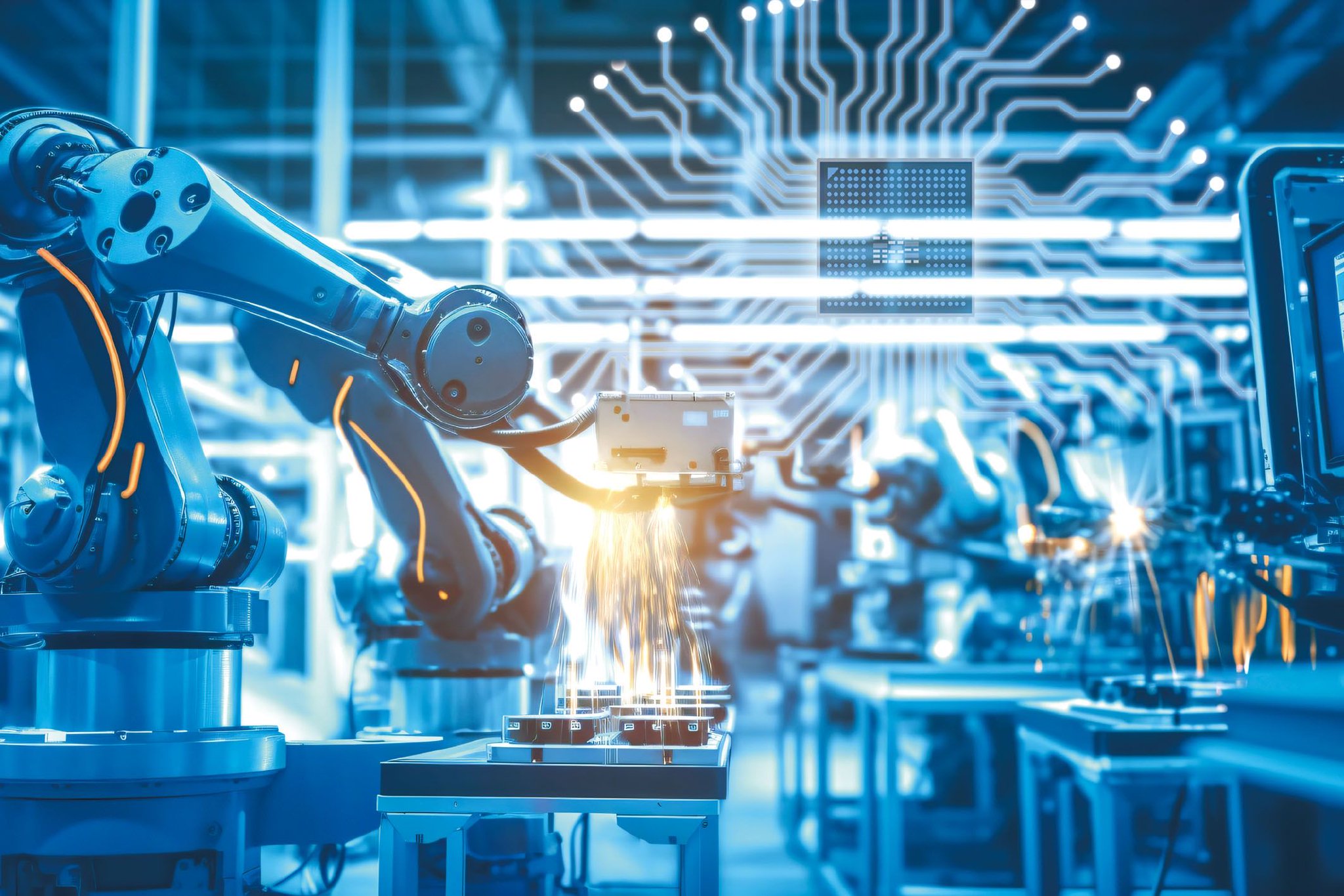 1762420371622905.jpg 1762420371622905.jpg