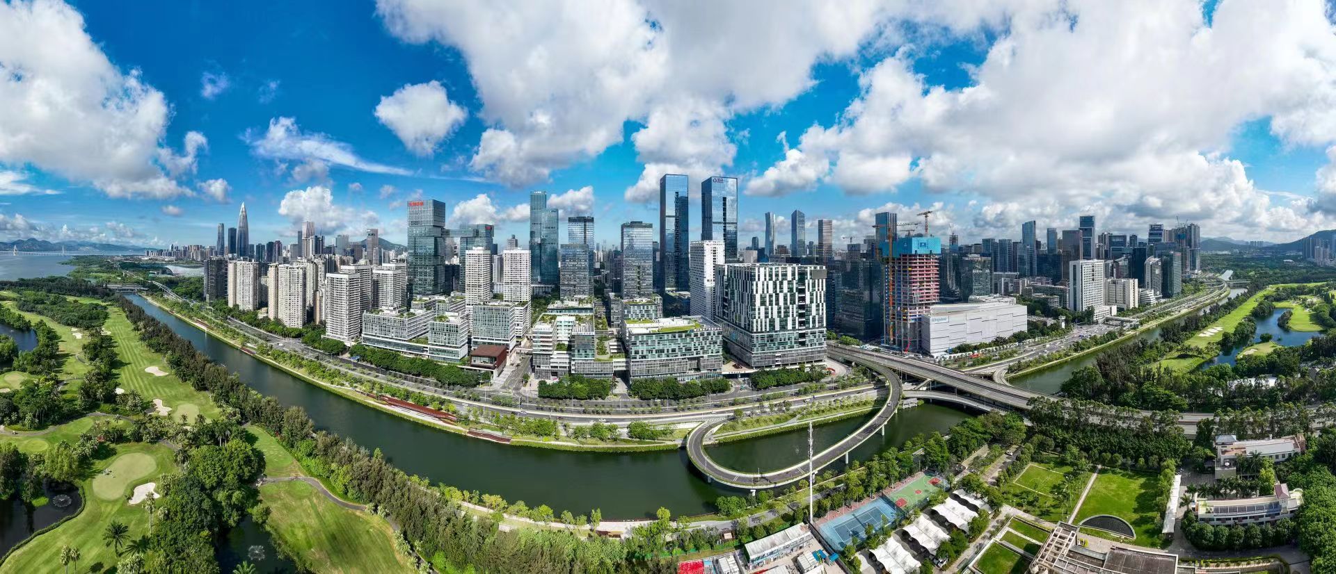 十五五规划：释放新时代高质量发展的核心信号