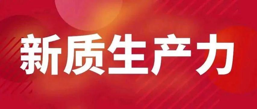 1763111636630757.jpeg 5103d87368f2142a6d5cf6d15b19f27f.jpeg