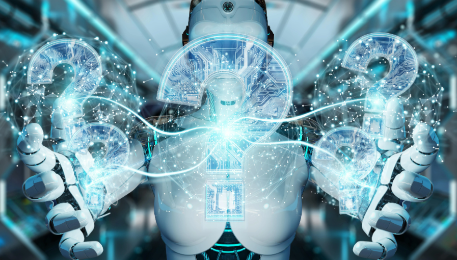 1763543971315402.png ScreenShot_2025-11-19_171915_057.png