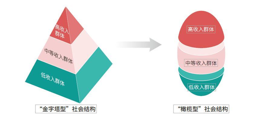 1763629401818858.jpeg 1763629401818858.jpeg