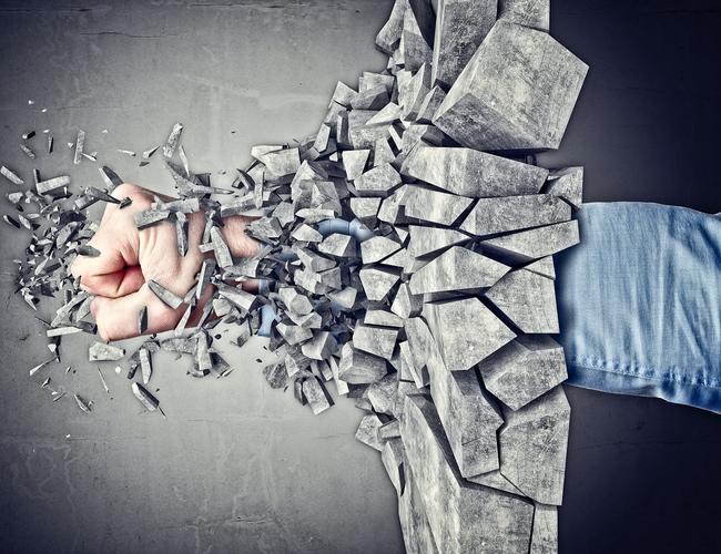 1763629422106136.jpeg 1763629422106136.jpeg