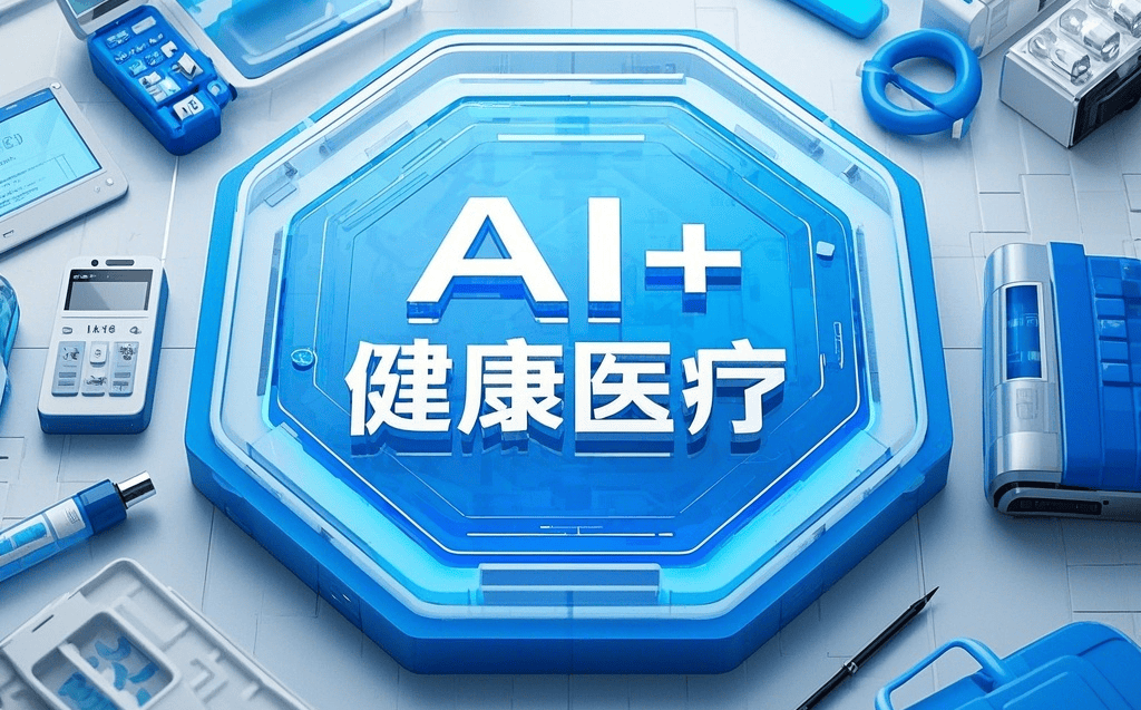 1763629649809719.png 1763629649809719.png