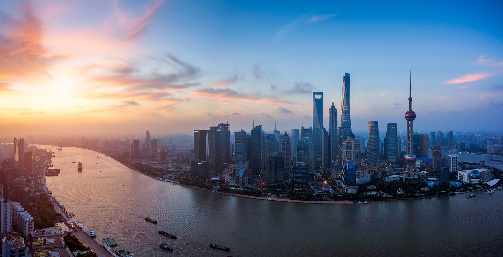 1764839377751902.jpeg 1764839377751902.jpeg